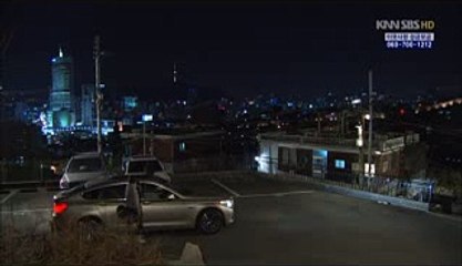 〈밤〉의전〈쟁〉〈강남오피〉〈R1〉강서오피 장한평오피