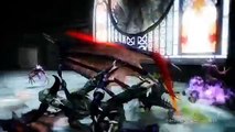 Ninja Gaiden III – XBOX 360 [Télécharger .torrent]