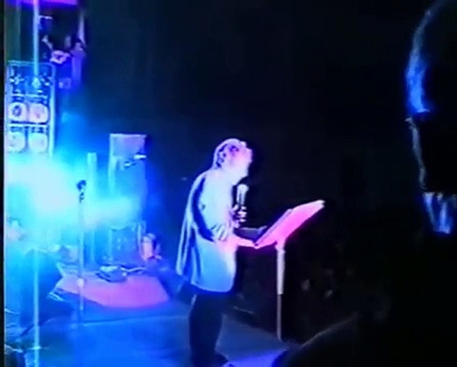 A MIO PADRE FIUMARA - MINO REITANO