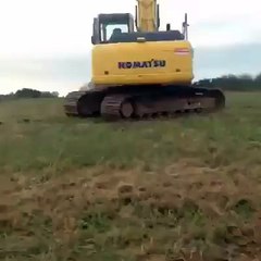 amazing video 2016 copilation fail funny best vines