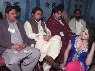 Hot Dance  Private Party Beautiful Mujra Full HD
