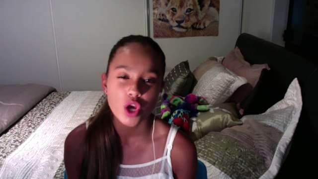 Child 4 Child: Chaque jour, un cancer est diagnostiqué chez 700 enfants dans le monde