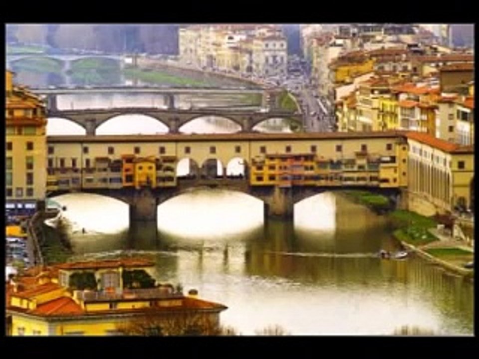 Mino Reitano - Italia