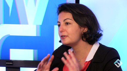 Comment Meetic affronte ses nouveaux concurrents