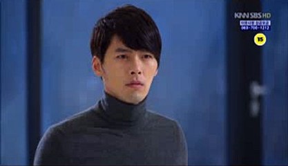 〈천안건마カ서강건마〉홍대건마"쿠퍼스〈〈 밤전쟁 〉〉