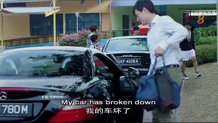 S02E30 zzsf2