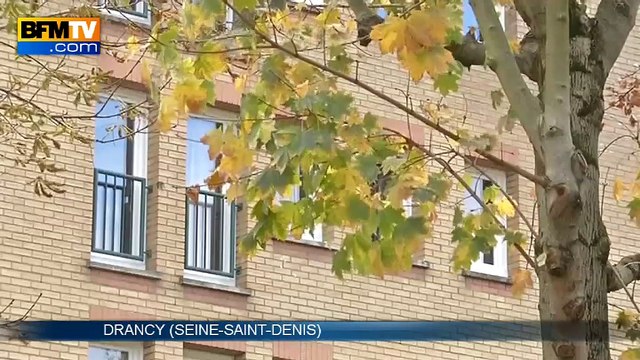 Le procès de trois jihadistes fantômes s'ouvre ce vendredi