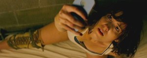 10 CLOVERFIELD LANE - Bande-annonce (VOST) (Cloverfield 2)