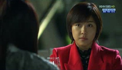 『일산오피』『드라마』 『밤』워 〔부평오피〕대연오피