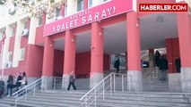 Akademisyenlerin Bildirisiyle İlgili Soruşturma - Gözaltılar