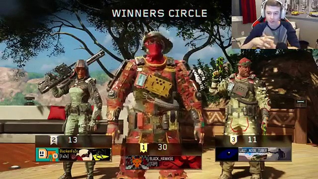 FIGHTING MY BULLY!! (FULL HD)