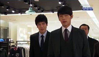『『 밤전쟁 』』일산건마"벤츠》청주건마부산역건마