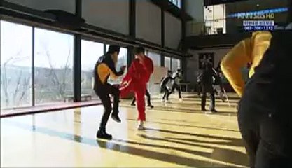 일산건마"스마일『『 밤전 』』ぉ역삼건마ぉ전포동건마