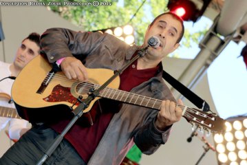 Tizi la belle Tizi la rebelle