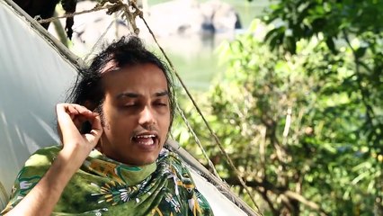 PT SPEAKS ~ BREAKING OUT OF THE MATRIX ~ ParT 3 ~ KUNDALINI ...