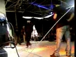 battle V7