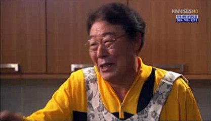 「천안오피」「드라마」 밤『워』 《서울오피》신길오피