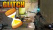 How to Get Black Ops 3 Online Prestige Hack + Diamond Guns (PC-Xbox-Playstatin)