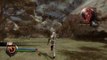 LIGHTNING RETURNS FINAL FANTASY XIII   Gameplay Demo (The Wildlands)