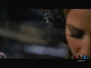 Kid Rock Feat Sheryl Crow - Pictures