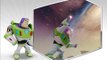 Disney Infinity - Buzz Lightyear Character Gameplay - Series 2