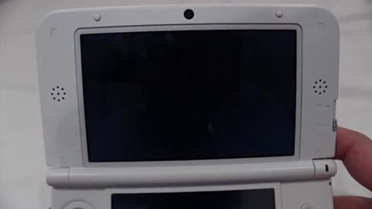 Game Breaking Bug in Pokémon X and Y - Hobbyconsolas.com