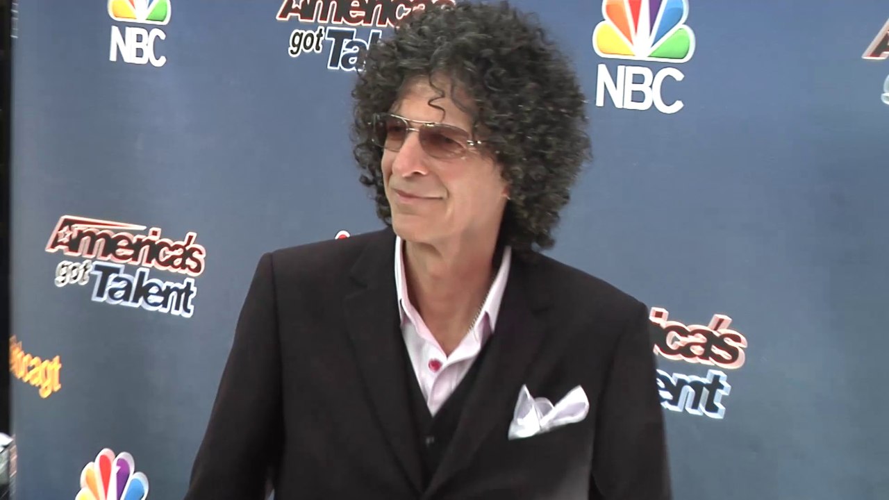 Khloé Kardashian: Lamar Odom hat mich während der Ehe betrogen