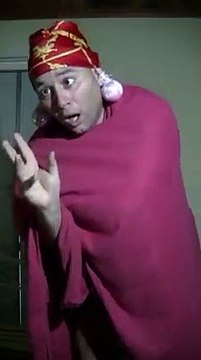 VID-20160115-WA0003.mp4