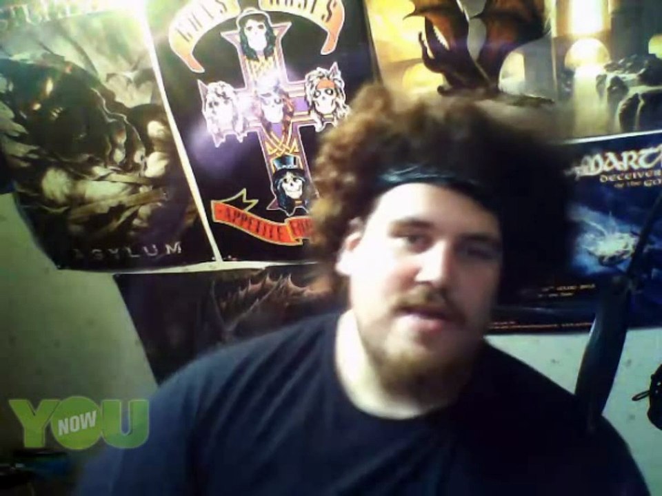 #Widerspruchslord Drachenlord Younow Stream