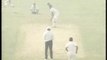 Irfan Pathan taking wickets in  Ranji Trophy 2014-15. Good bowling by Irfan Pathan. Rare cricket video