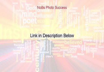 NoBs Photo Success Review - Download