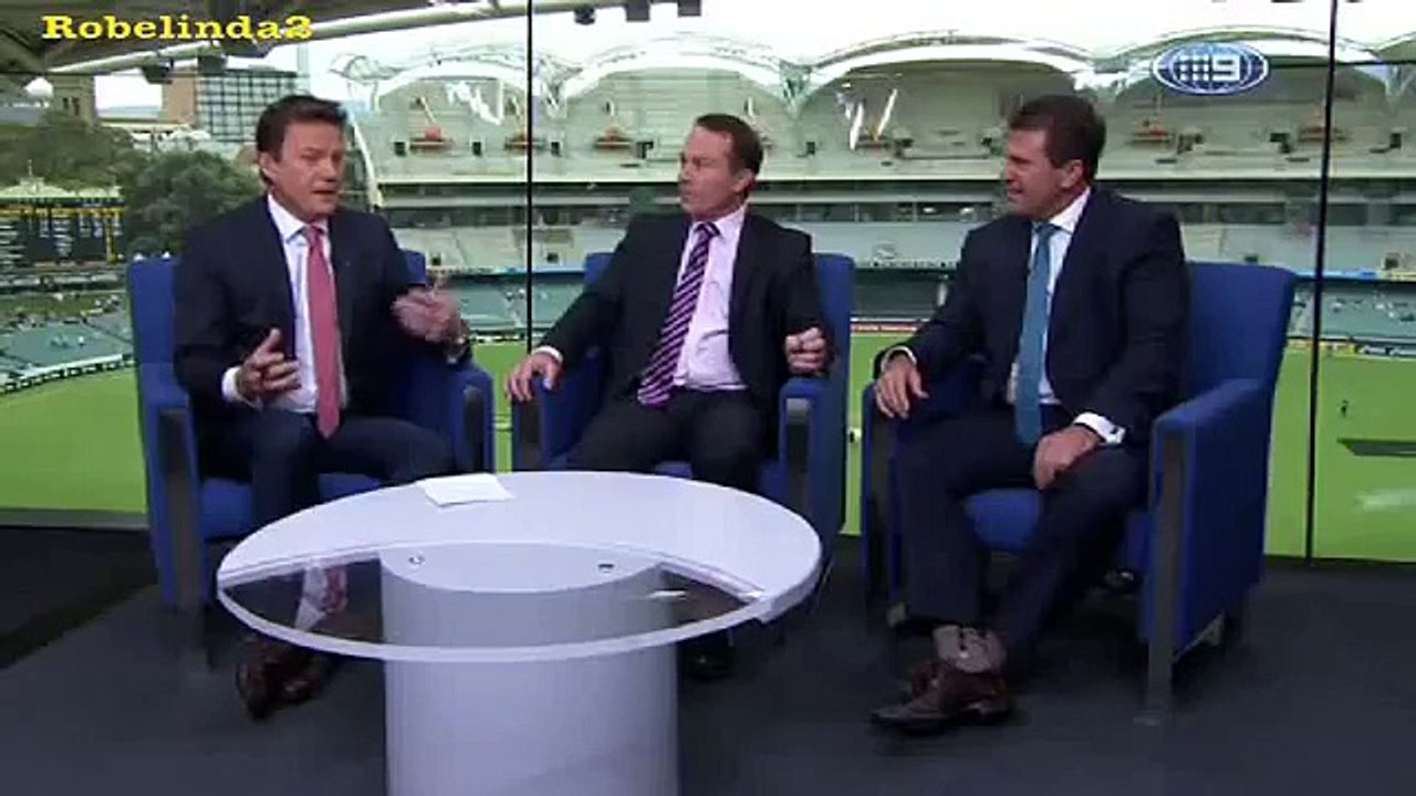 A ball bouncing twice is a no ball. Controvertial decision by umpires on ball bouncing twice before hitting stumps. Rare cricket video