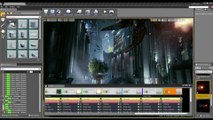 Los efectos visuales del Unreal Engine 4 en HobbyConsolas.com