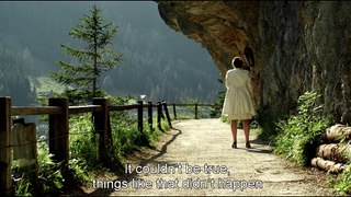 The Wall aka Die Wand (2012) trailer
