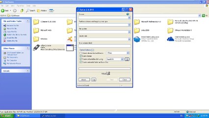 How to make Bootable USB (Urdu/Hindi)