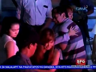 The Half Sisters January 15, 2016 Full Episode