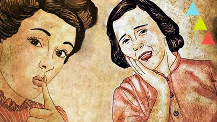 8 cosas prohibidas para la mujer durante el franquismo