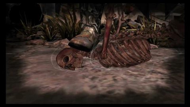 WARNER BROS. INTERACTIVE ENTERTAINMENT AND NETHERREALM STUDIOS LAUNCH MORTAL KOMBAT X FOR MOBILE