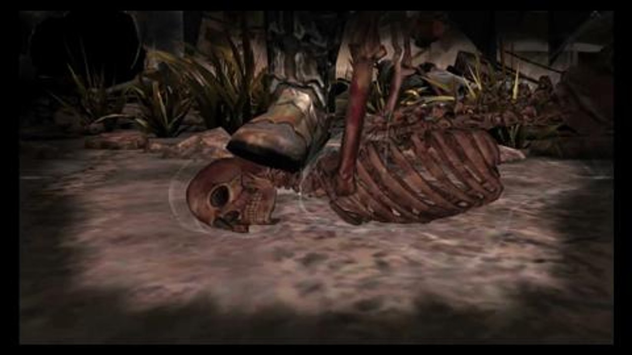 WARNER BROS. INTERACTIVE ENTERTAINMENT AND NETHERREALM STUDIOS LAUNCH MORTAL KOMBAT X FOR MOBILE