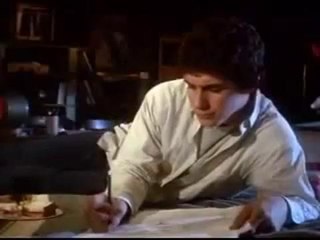 Gremlins - Official Trailer ( 1984 ) (1)