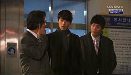 고잔오피 분당오피 『밤』의전『쟁』 『청주오피』『방앗간』