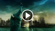 10 Cloverfield Lane - Cloverfield 2 Trailer Englisch (2016)