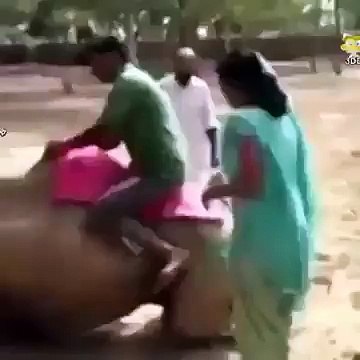 Girls Must Watch this Video....................HAHAHAHAHAHA