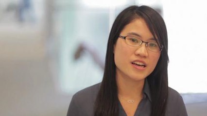 NailO- A thumbnail-mounted wireless trackpad (1)