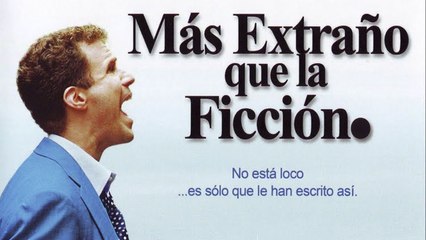 Estrenos y frikipeli