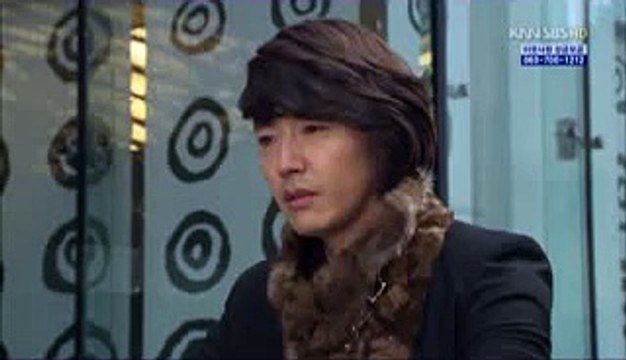 30『밤전』〔신천오피〕〔데이트〕간석오피 용문오피